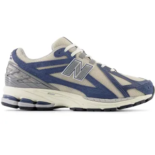 New Balance 1906R