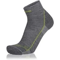 Lowa Wandersocken Socke ATS die optimale Kombination für Stadt und Berge