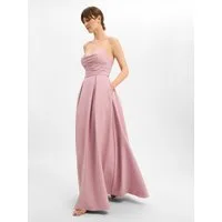 Laona Abendkleid