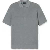 OLYMP Poloshirt