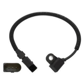 Febi Nockenwellen Sensor Audi Seat Skoda VW 1,4 + 1,9 TDI