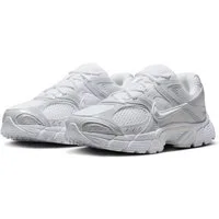 Nike Sportswear Nike V5 RNR Sneaker inspiriert vom Design des Y2K Nike Vomero 5