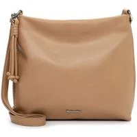 Tamaris Umhängetasche Crossbody