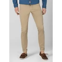 TIMEZONE Chinos Slim JannoTZ
