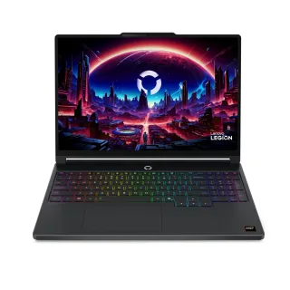 Lenovo Legion 5 15AHP11 83Q7 | 83q70077ge | 180°-Scharnierdesign - AMD Ryzen 7 250 / 3.3 GHz