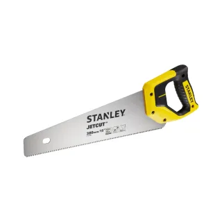 STANLEY JETCUT Handsäge 380mm 11TPI - 2-15-594