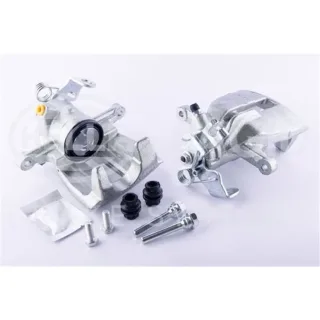 Hella Bremssattel hinten rechts VW Transporter T5 T6 8AN355784-721