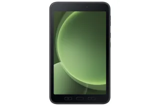 Samsung Galaxy Tab Active5 X300N | sm-x300nzgaee | 6GB RAM - 128GB
