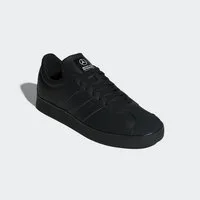 adidas Performance VL COURT MER SCHUH Sneaker (2-tlg)
