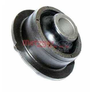 Metzger Querlenkerlager vorne Citroen C2 C3 Peugeot 1007