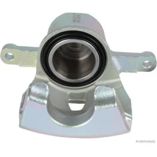 Jakoparts Bremssattel vorne rechts Toyota Yaris
