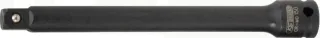 KS Tools 1/4" Kraft-Verlängerung - 515.1560