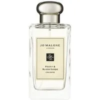 Jo Malone Eau de Cologne Jo Malone Peony & Blush Suede Eau de Cologne