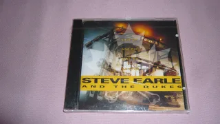 Shut Up & Die Like An Aviator