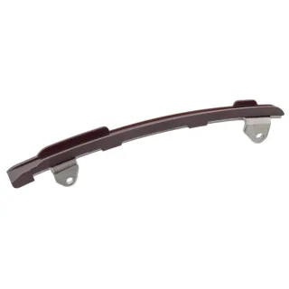 Febi Gleitschiene f?r Steuerkette Lexus Hs Toyota Avensis Camry Previa Rav