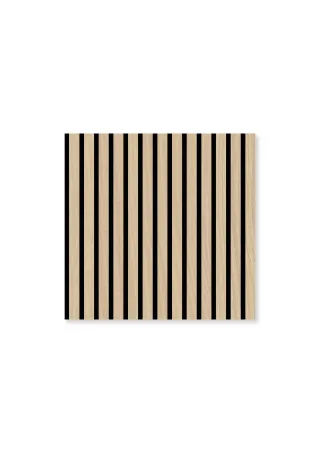 Wall