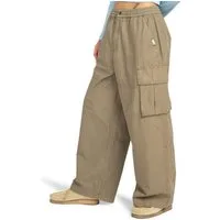 Element Cargohose Wide