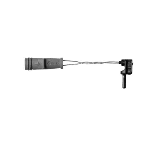 Textar Warnkontakt vorne oder hinten Mercedes 98048700