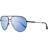 Guess Sonnenbrille GF5083 6201X 62-14-145