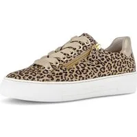 Gabor Sneaker low Sneaker