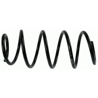 Sachs Feder vorne Audi A2 8Z0 1,4