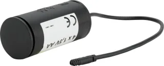 Viega Batteriemodul 8350.13 für Sensitive WC Steuerung 633318
