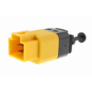 Vemo Bremslichtschalter Chevrolet Daewoo