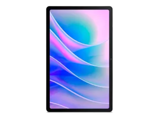 Acer ICONIA A12 A12-11MN | nt.ljfeg.003 | Tablet - Android 15