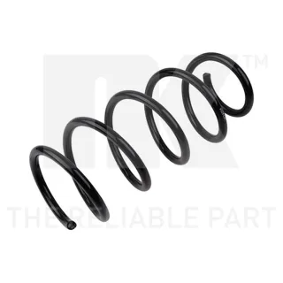 NK Feder vorne Opel Vectra C 533678