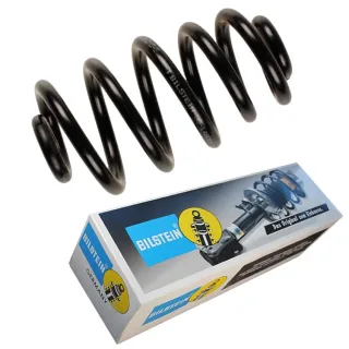 Bilstein Feder hinten verst?rkt Audi A4 + Avant B6 B7 mit Sportfahrwerk