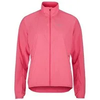 Craft Fleecejacke Core Essence Wind Jacket W
