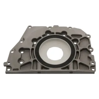 Febi Wellendichtring Kurbelwelle Audi Skoda VW 47196