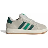 adidas Sportswear GRAND COURT 00s K WONALU/CGREEN/COUGRN Sneaker