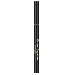 Tattoo Signature Superliner #01-black 1 gr