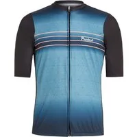 Protest Radtrikot PRTOCANA (packung, 1-tlg)