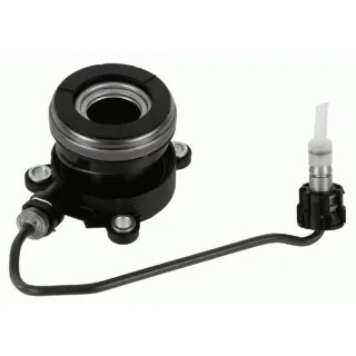 Sachs Zentralausr?cker  Abarth Alfa Romeo Chevrolet Fiat Opel Saab