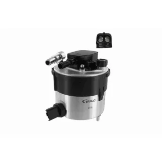 Vaico Kraftstofffilter Ford Mazda Volvo V25-8181 1,6