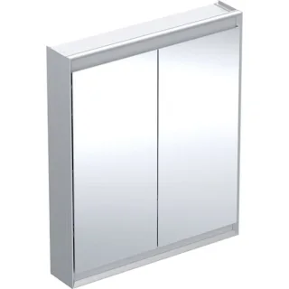 Geberit ONE Spiegelschrank mit ComfortLight 505812001