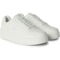 Champion RD18 HERITAGE PERF LOW Sneaker