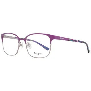 Guess Sunglasses GU0211 C33 50