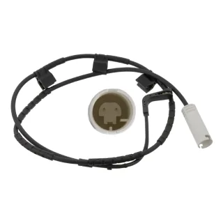 Febi Warnkontakt f?r Bremsbel?ge Mini 31563