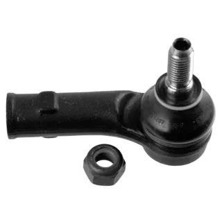 Lemf?rder Spurstangenkopf vorne rechts Audi A3 Tt Seat Leon VW Golf New