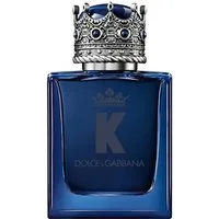 DOLCE & GABBANA Eau de Parfum K by Dolce&Gabbana, Glasflakon, Parfüm EDP, Herrenduft