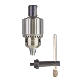 Milwaukee - Bohrfutter für M18 FMDP 19 mm Weldon - 49590020