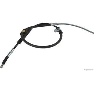 Jakoparts Handbremsseil hinten rechts Hyundai Trajet J3930575