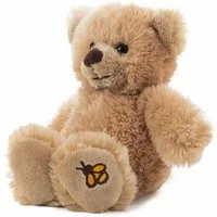 Schaffer Collection Kuscheltier Teddybär "Honey"