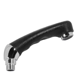 Tres Handbrause für Frisör Armatur , 9134450 9134450