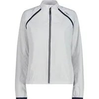 CAMPAGNOLO Outdoorjacke Jacke WOMAN JACKET WITH DETACHABLE SLEEVE