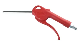 ELMAG Ausblaspistole JWL Classic, Rohr Ø8x100 mm - 41300
