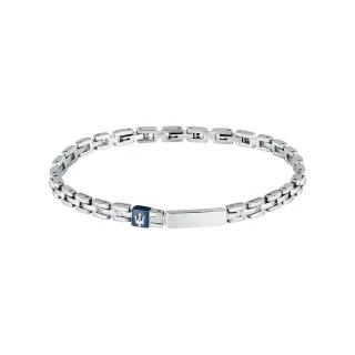 Maserati Armband JM324AVD56